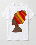 Mama Australia T-Shirt