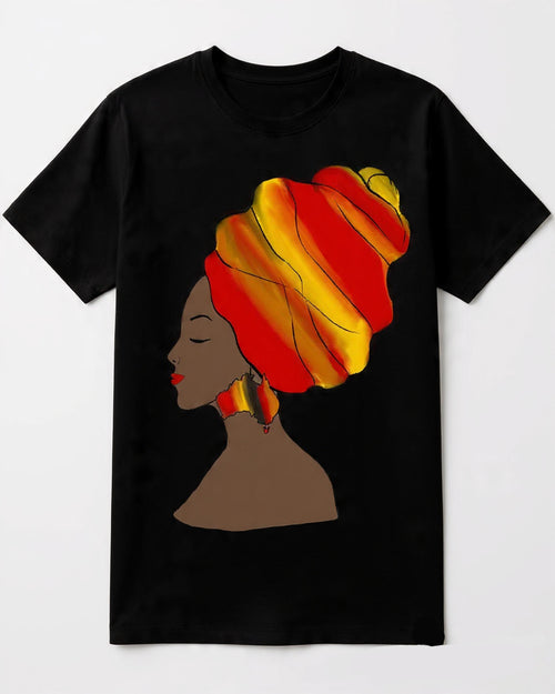 Mama Australia T-Shirt