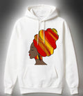 Mama Australia Hoodie