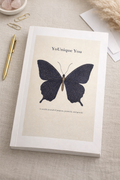 The YoUnique You Journal